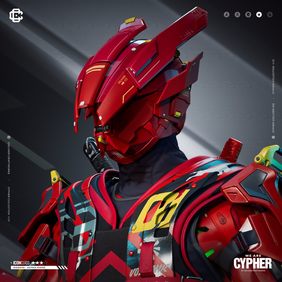 Le Vagabonde 🛡 tweet media