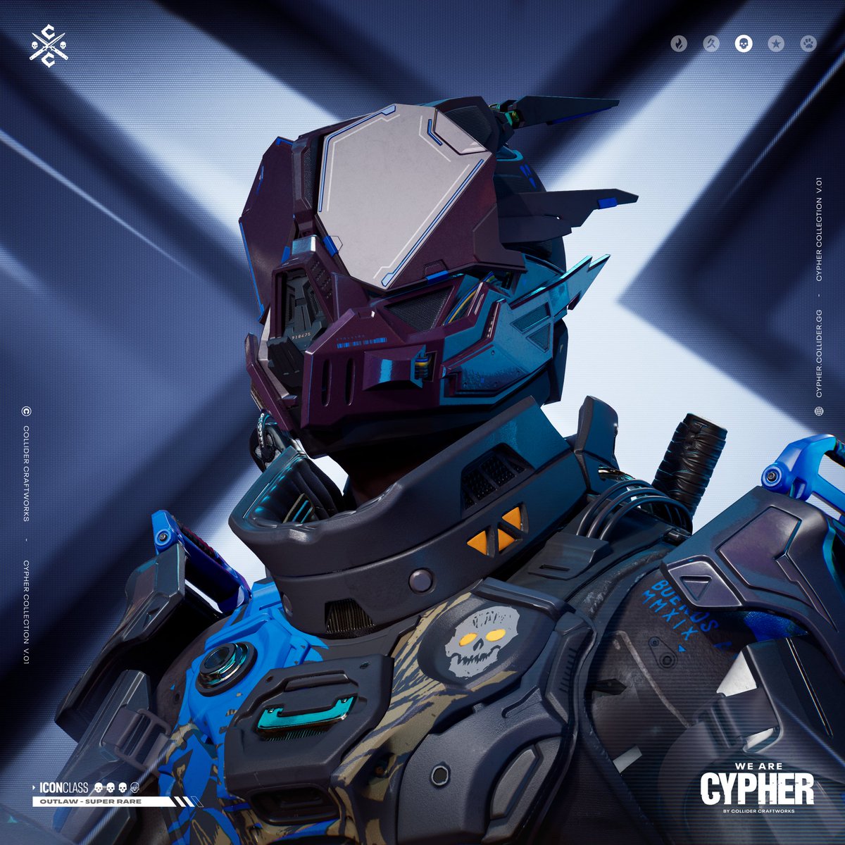 Le Vagabonde 🛡 tweet media