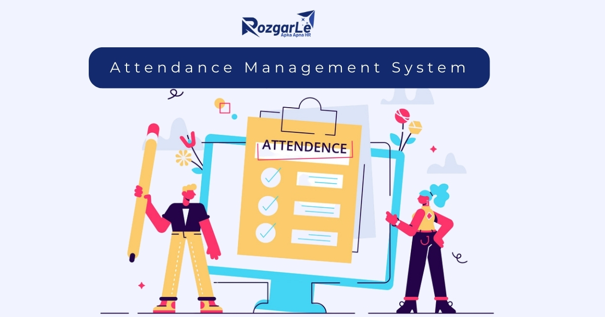 rozgarle's tweet photo. Best Attendance Management System Employee Leave Management System
Book your Free demo -->

https://t.co/SFpH0sblkf

#attendance #management #attendancemanagement #attendancetracking #attendanceEmployee #LeaveManagementSystem
#attendancesoftware https://t.co/NWFhPWdV0T