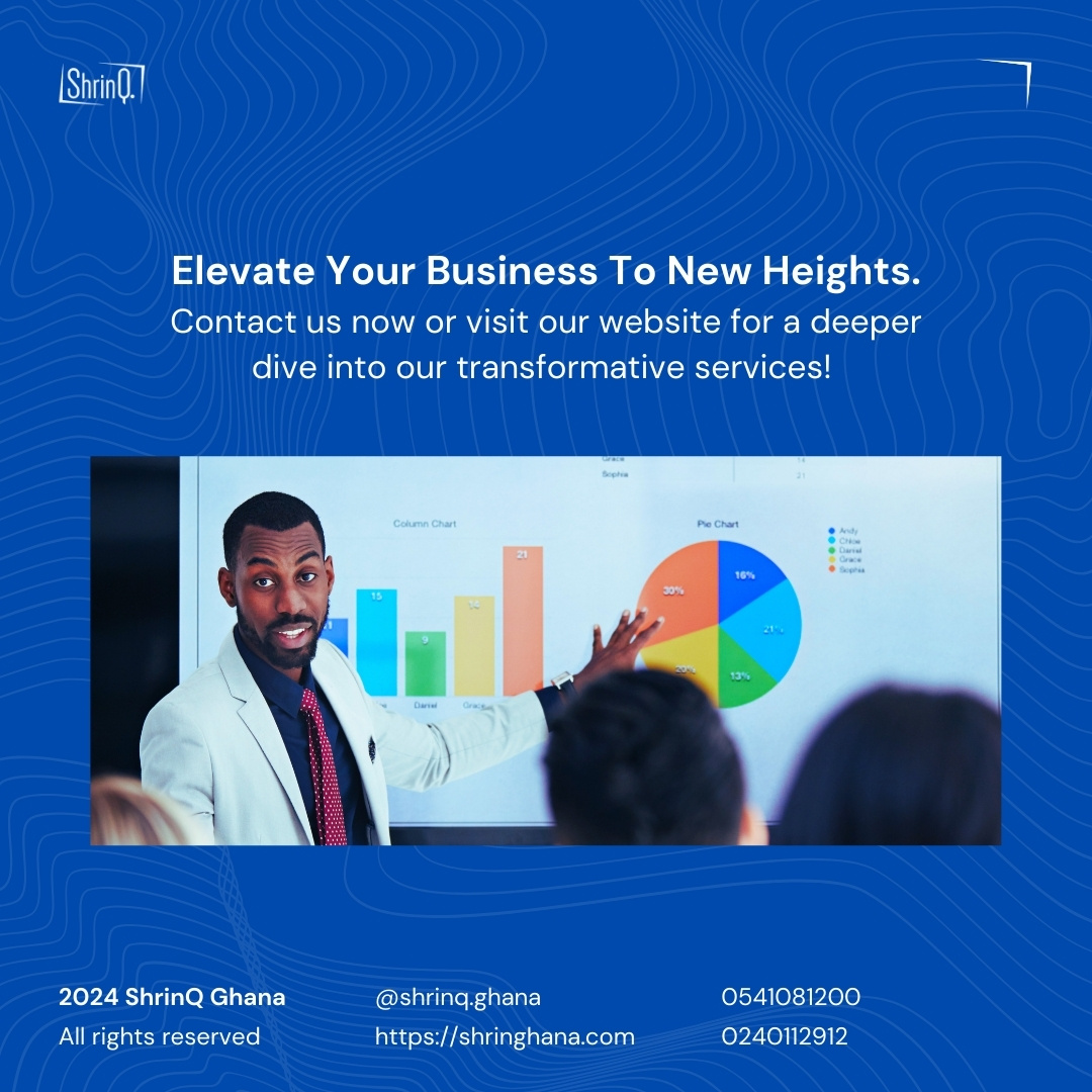 shrinqghana's tweet photo. Presenting our modern automated billing system! Say goodbye to manual invoicing & simplify your financial processes with our cutting-edge solution. Discover the future of billing & save valuable time today! #AutomationAtItsFinest #StreamlineBilling #TimeIsMoney
#AutomatedBilling https://t.co/ms7lgDZKSo