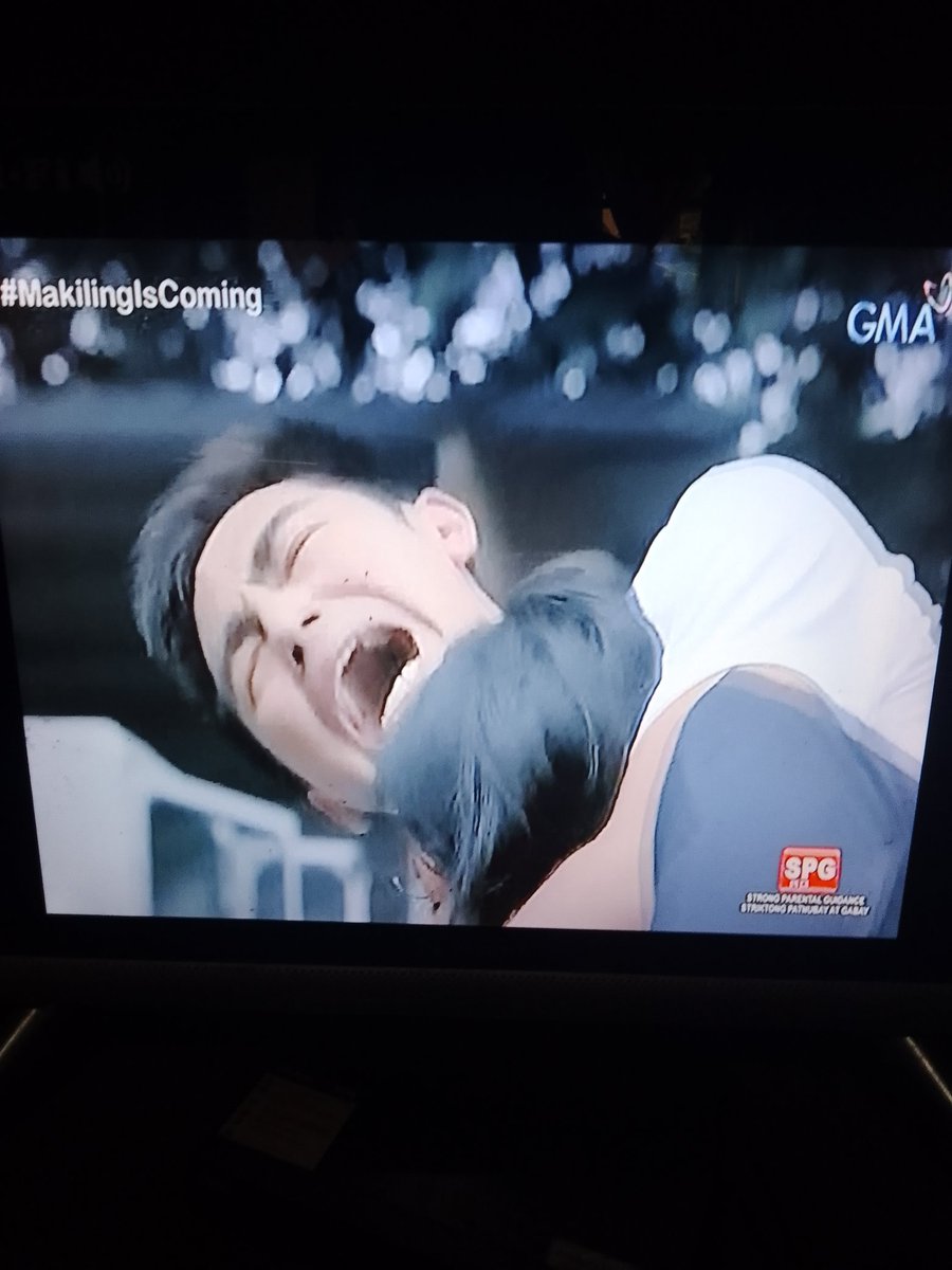 aldea_cariza's tweet photo. Ang galing ni @derrrmonasterio nakakaiyak yung scene na to #MakilingIsComing
@derrrmonasterio
@realDDreamers https://t.co/VtQJNoTbRl