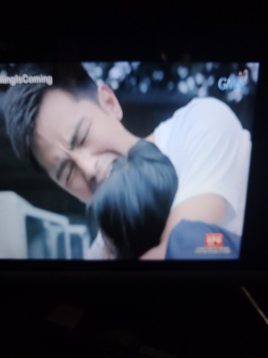 aldea_cariza's tweet photo. Ang galing ni @derrrmonasterio nakakaiyak yung scene na to #MakilingIsComing
@derrrmonasterio
@realDDreamers https://t.co/VtQJNoTbRl