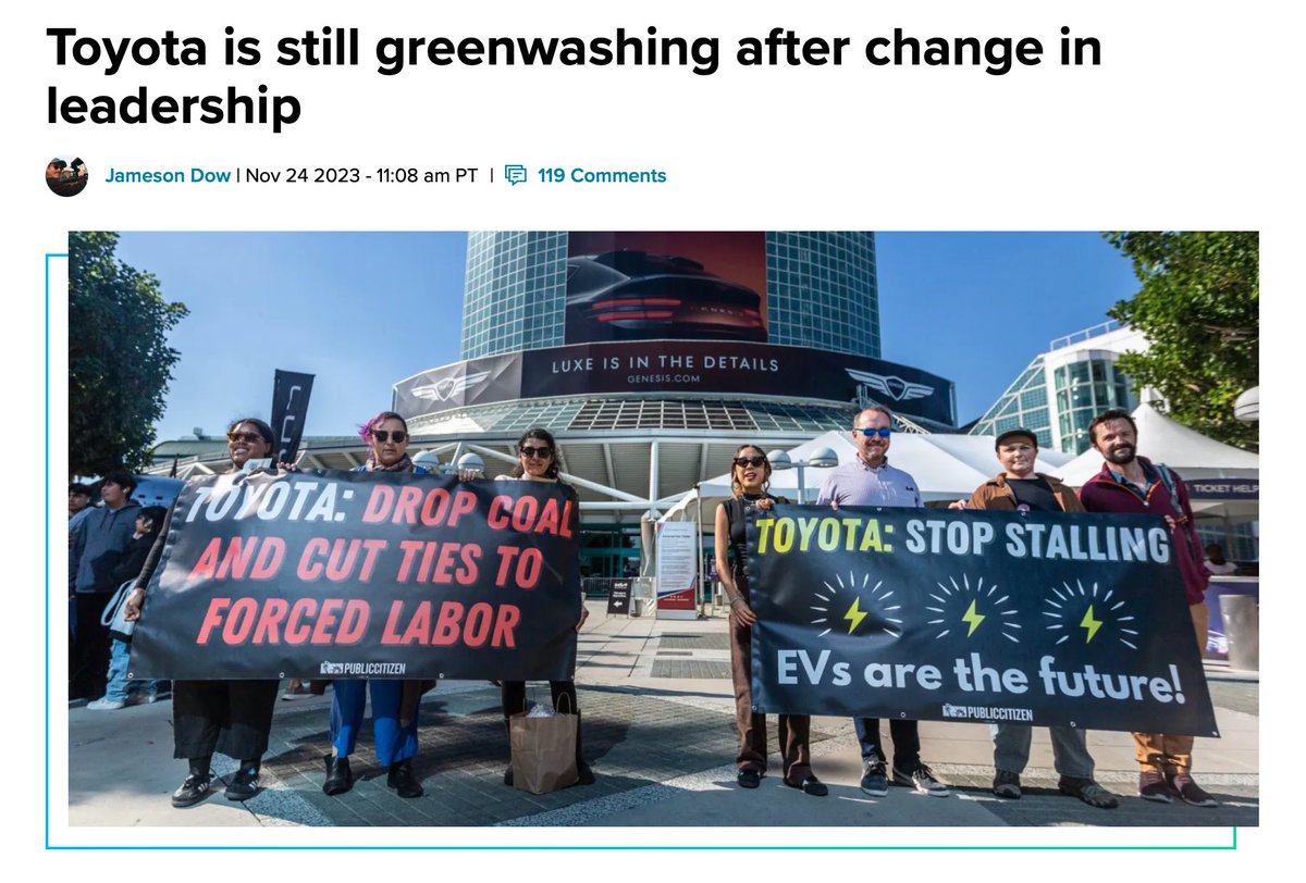 badvertising @badvertising.bsky.social tweet media