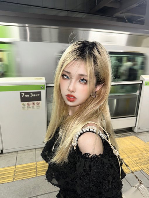 コスプレイヤー火火のTwitter画像31