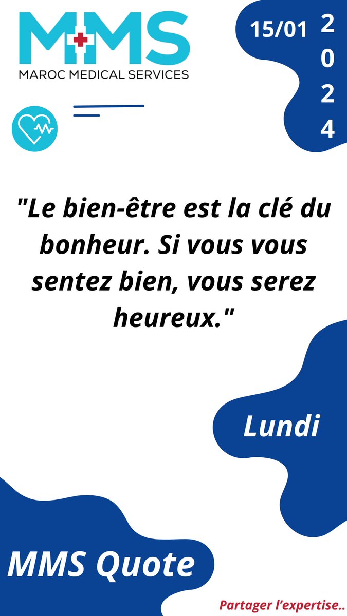 #quotesoftheday