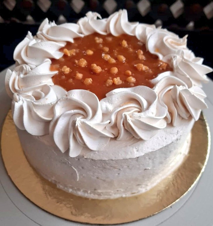 बिक्कु बेक्स tweet media