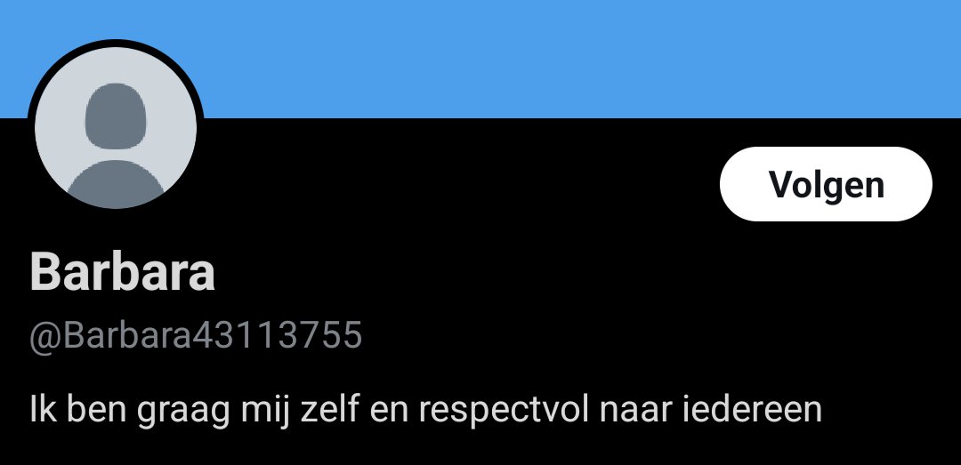 Emily 📷 tweet media