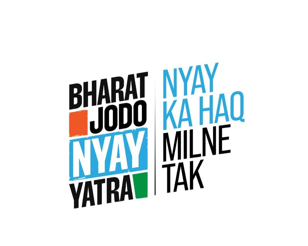 SITAFOUNDATION tweet picture