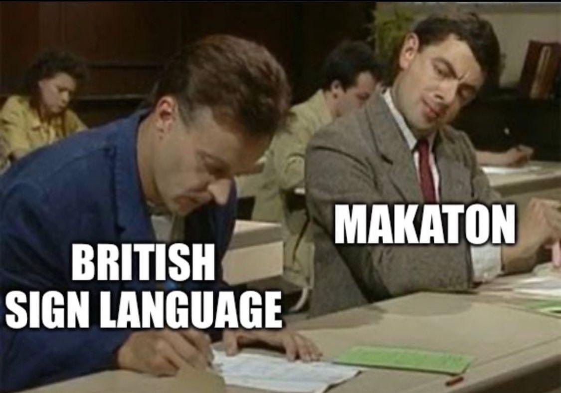 Axel North tweet media