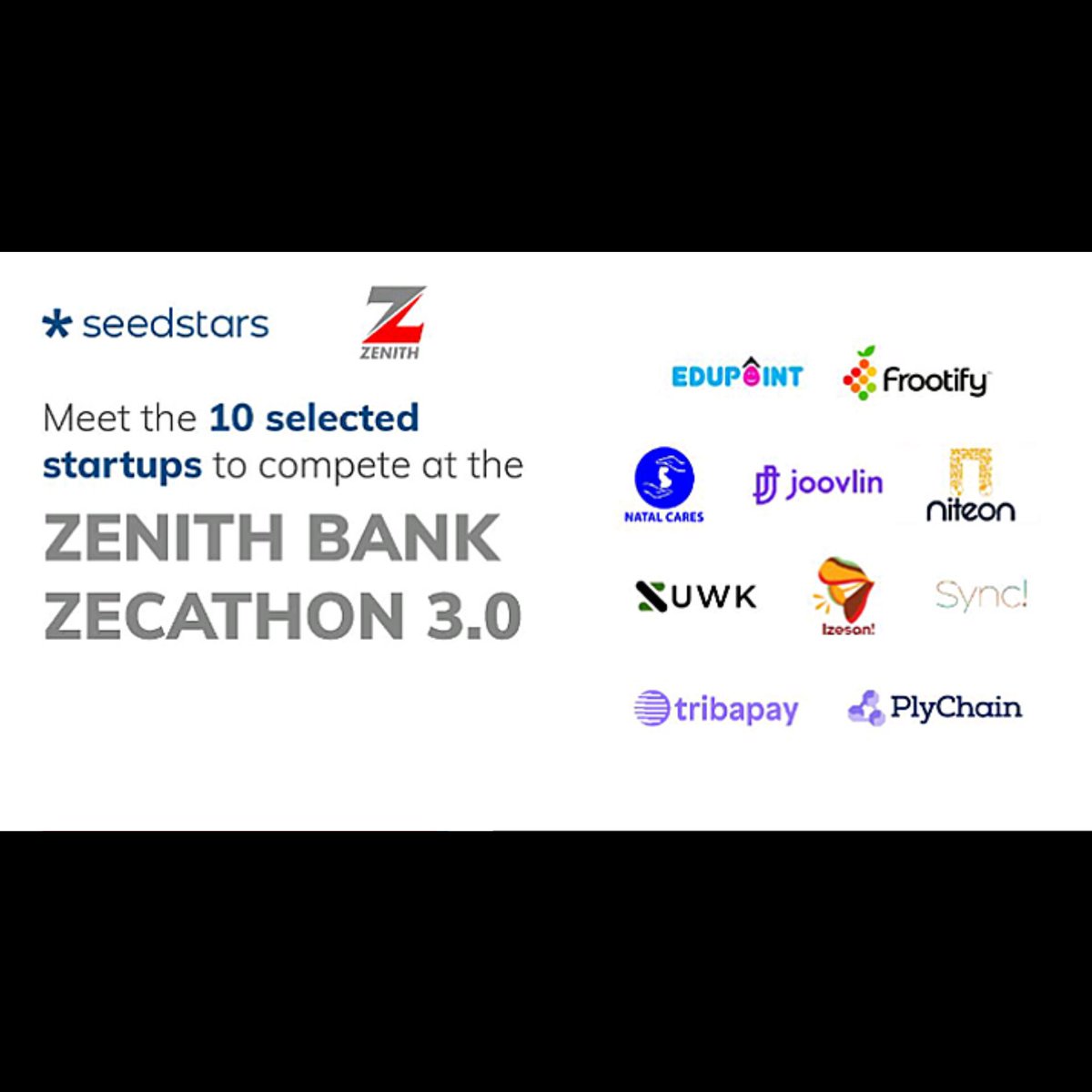 Niteonhq (Seedstars W23) tweet media