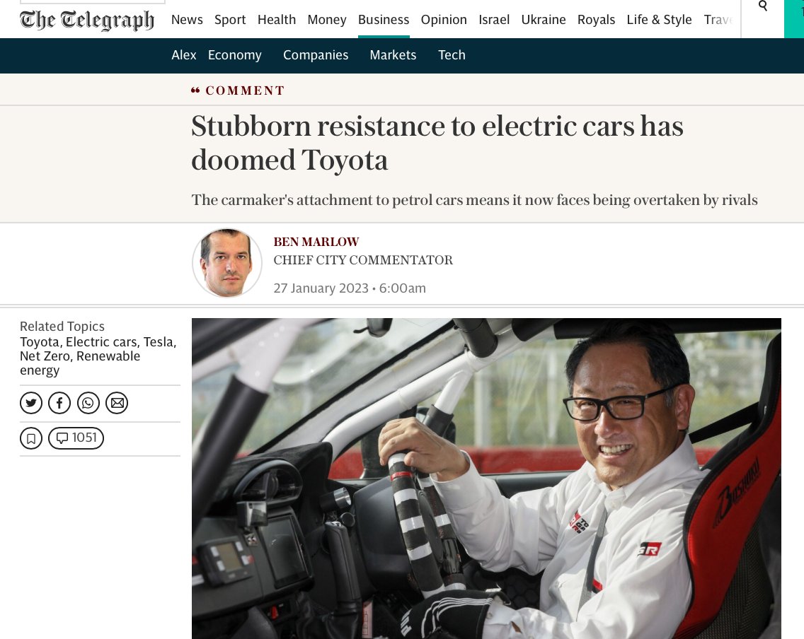 badvertising @badvertising.bsky.social tweet media