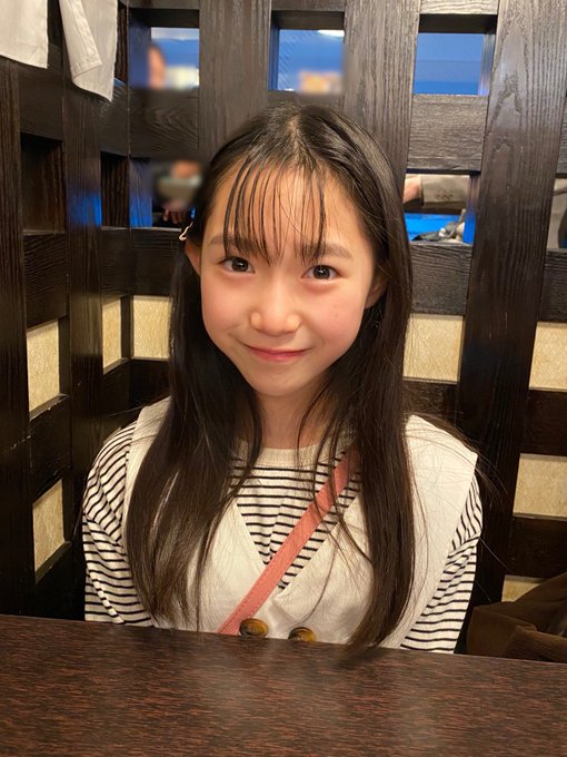 羽田日菜乃のTwitter画像23