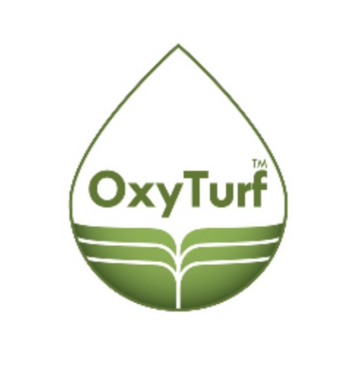 Soil Biology Ltd tweet media