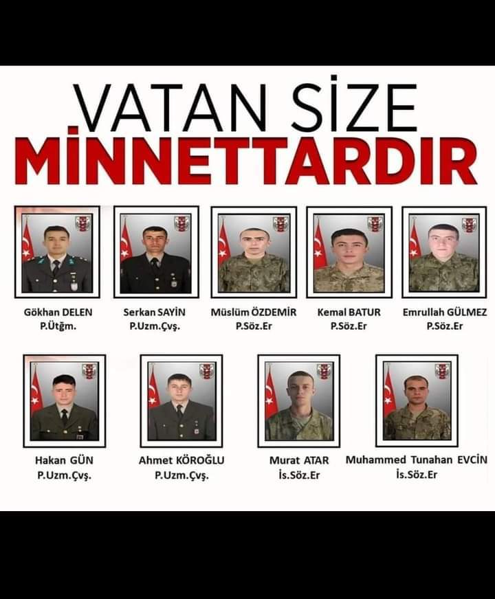 NebilKOKEN's tweet photo. 27 Ocak Günü için Eskişehir-Ankara YHT Gidiş-Dönüş Biletimi aldım.
#EmeklininCevabıSertOlacak #Dolar30TL  "1960 Darbesinden beri sürekli ayrımcılığa uğrayan, 2002 den beri daha da yoksullaştırılan" #EmekliAssubaylarınCevabıdaSertOlacak
@Deniz_Zeyrek
#DolarTL30 https://t.co/JQFsKMew2G