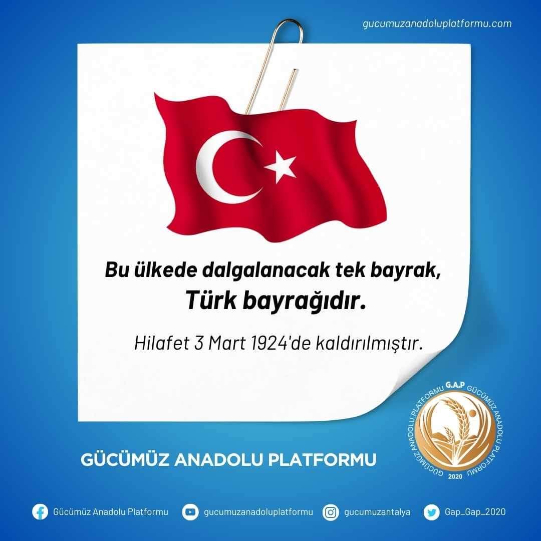 NebilKOKEN's tweet photo. 27 Ocak Günü için Eskişehir-Ankara YHT Gidiş-Dönüş Biletimi aldım.
#EmeklininCevabıSertOlacak #Dolar30TL  "1960 Darbesinden beri sürekli ayrımcılığa uğrayan, 2002 den beri daha da yoksullaştırılan" #EmekliAssubaylarınCevabıdaSertOlacak
@Deniz_Zeyrek
#DolarTL30 https://t.co/JQFsKMew2G