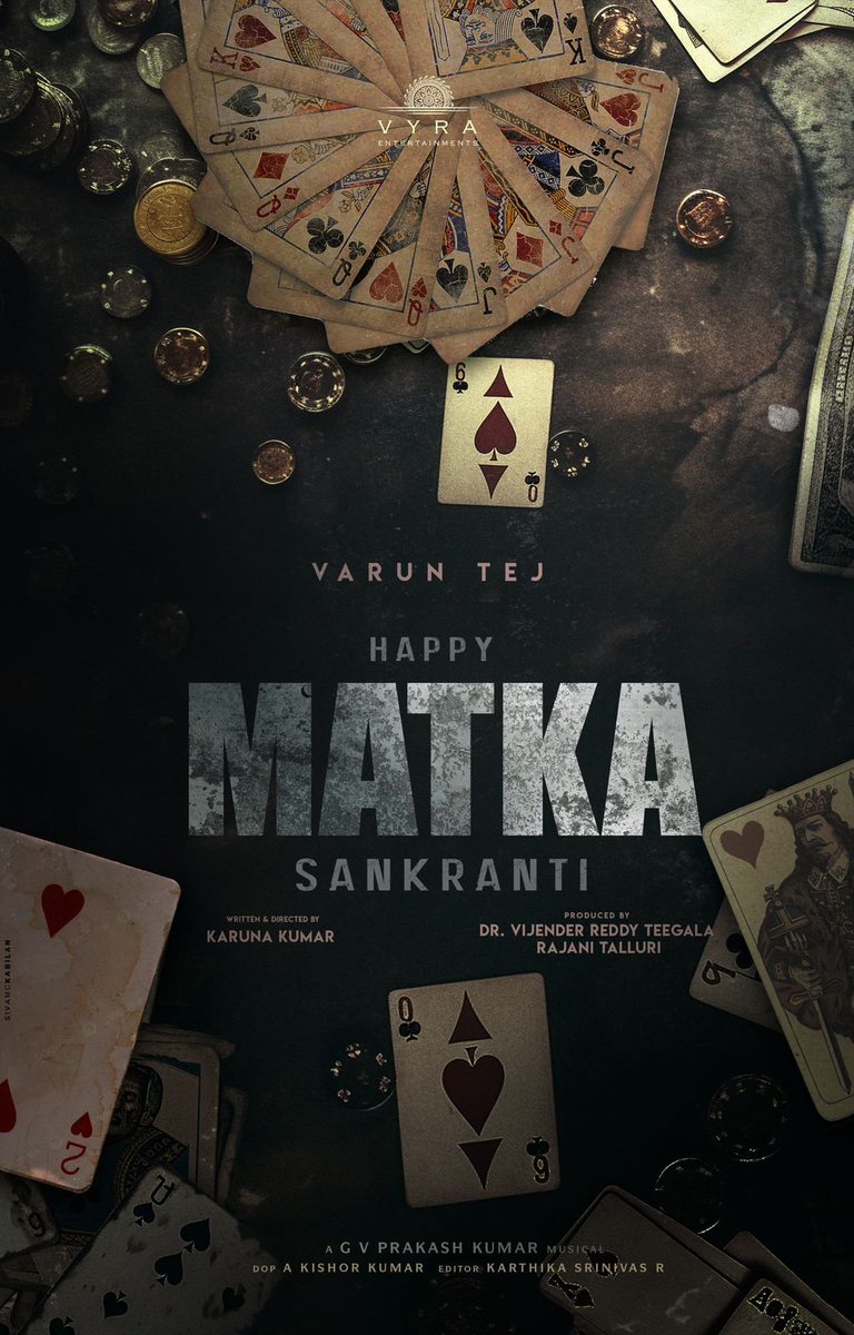 UniversalTalkies tweet media