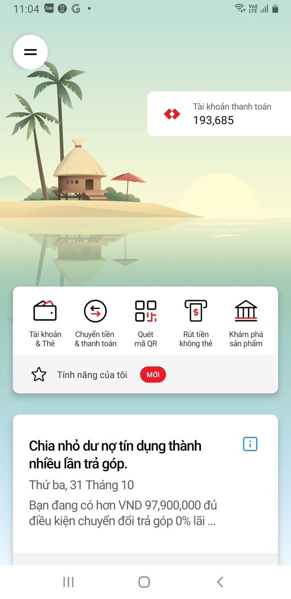 Hông cả đủ mua gạo gói bánh chưng luôn các chế ạ. 
P/s: này phải lên hương xin số xem 6h30 có xiền tết gói bánh chưng k nè.