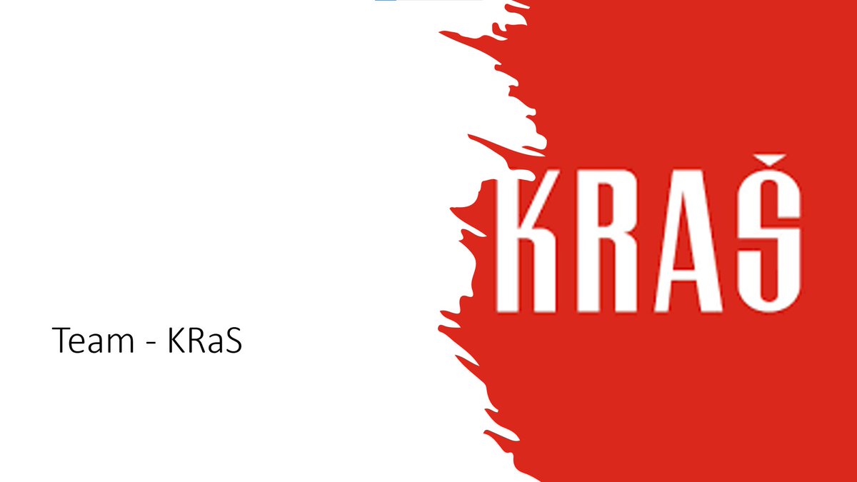 opgona's tweet photo. 5th &amp; final week of our #juniortraining is on.
Team KRaS (Koen, Reindert and Sybren) will display the knowledge and skills acquired in the previous course weeks in building and demoing a prototype of an Equipment Rental and Material Management system. Wishing them luck and fun. https://t.co/kDneiD79Fe