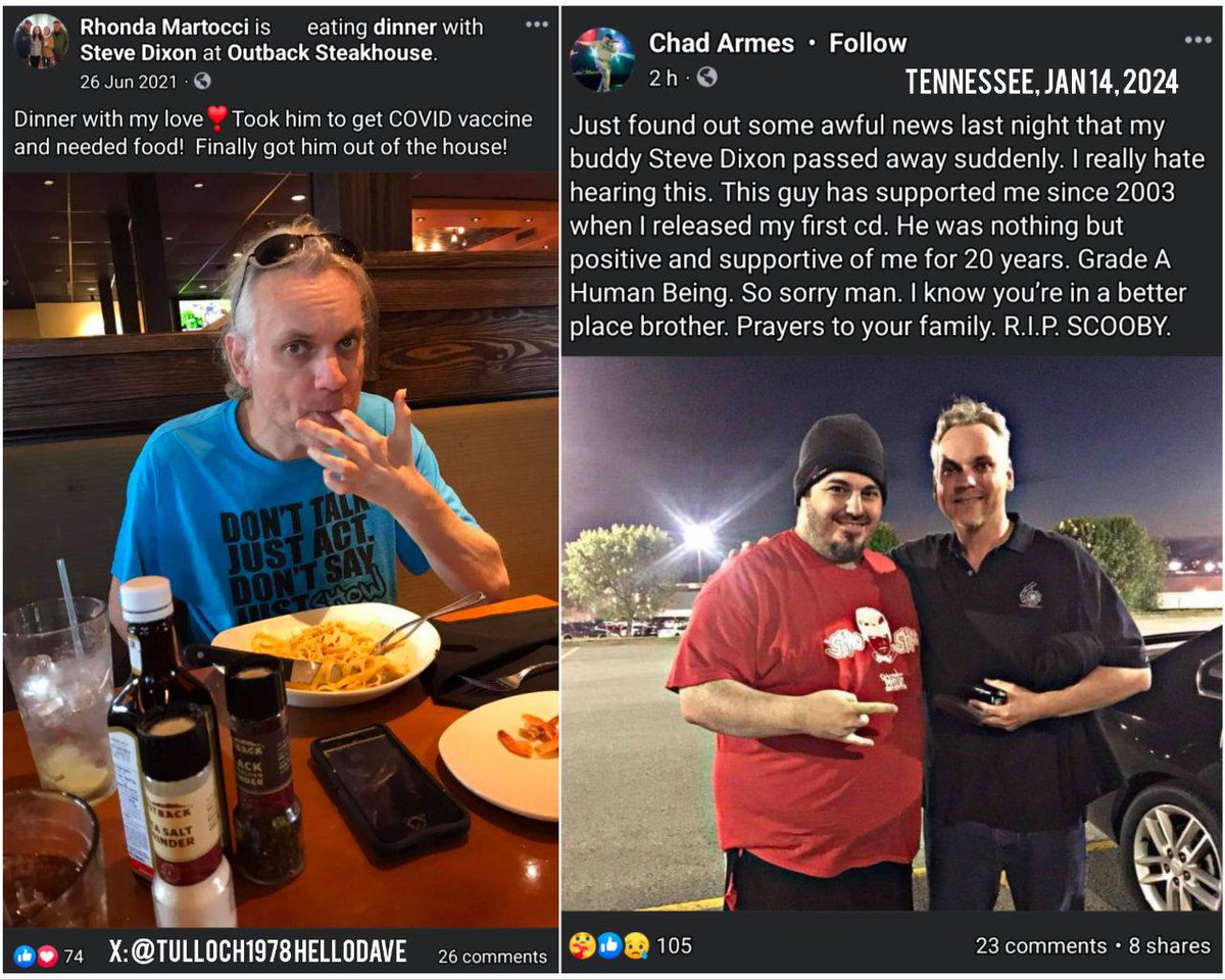 Mike88319294's tweet photo. https://t.co/NStotkYmbz