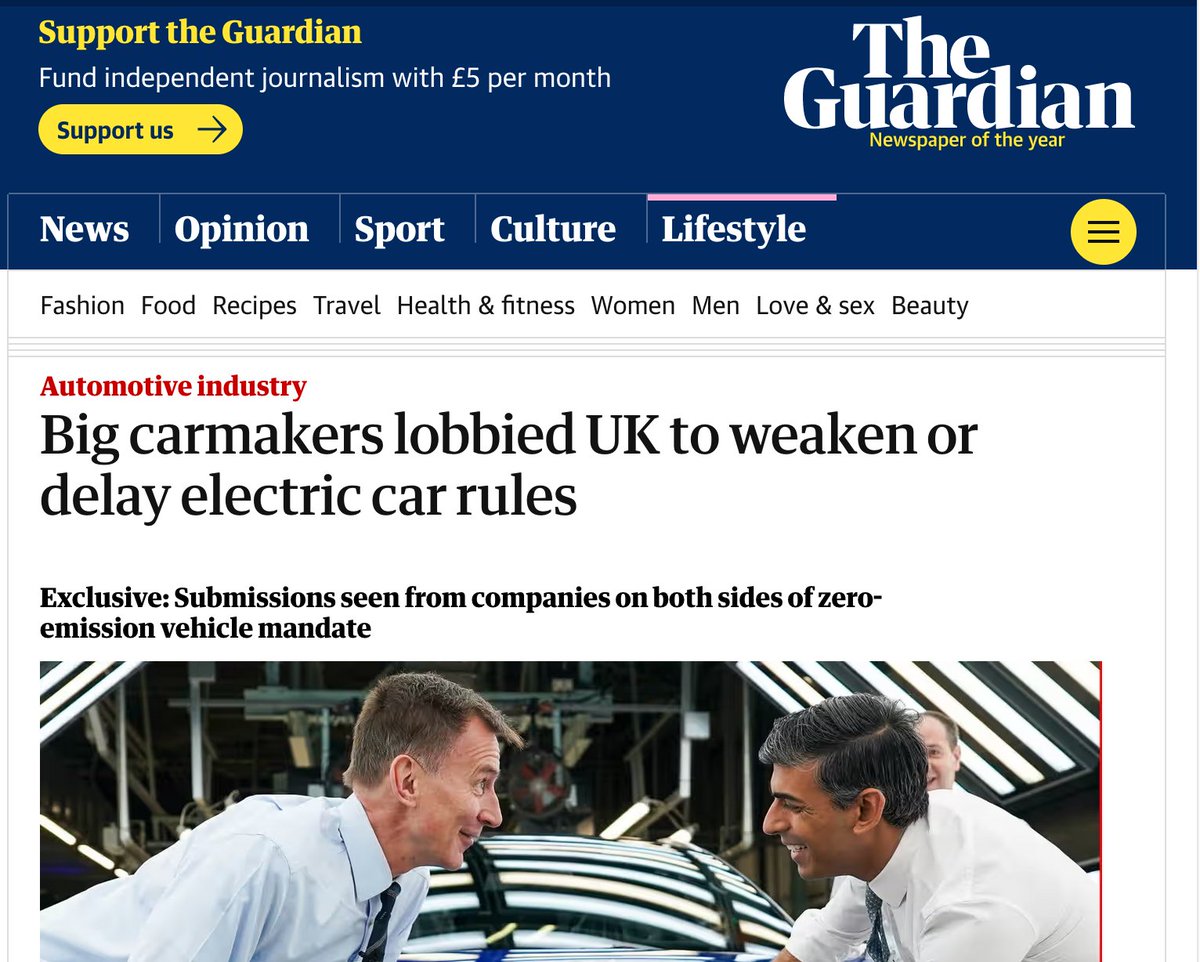 badvertising @badvertising.bsky.social tweet media