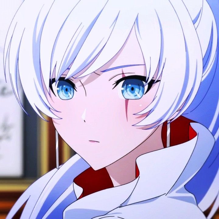 “ It’s difficult to sleep for some reason…. I may need to take a walk.”