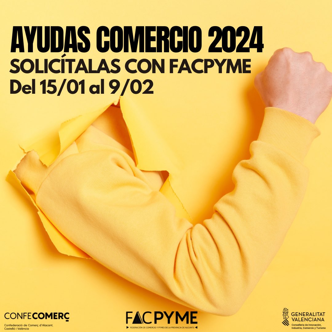 facpyme tweet media