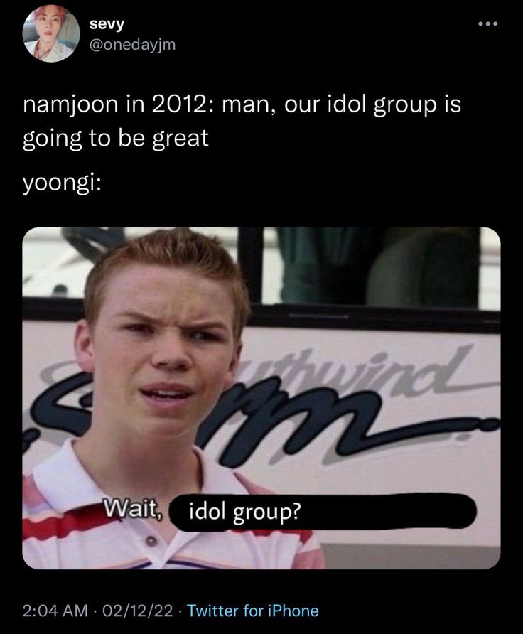 mimiminifingers's tweet photo. Some funny army  tweets  to make y'all laugh a thread (Part 2) 🧵: https://t.co/3gaEIbaNdA