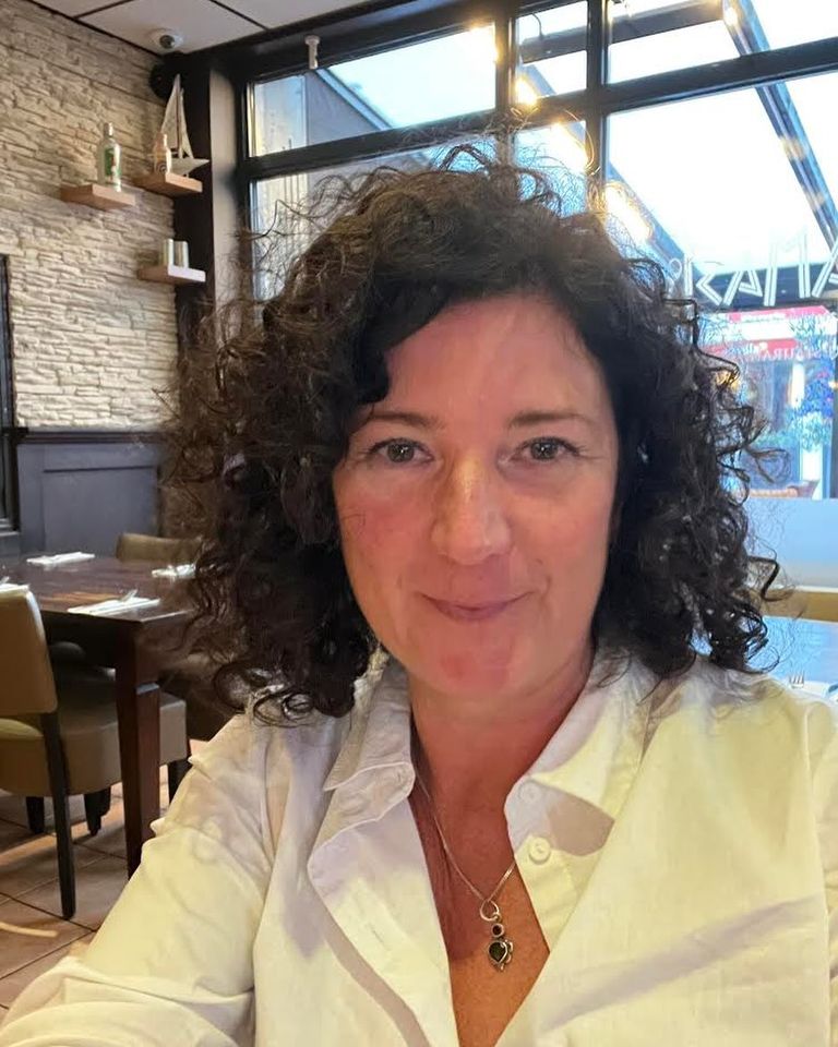 MaryvanBelzen's tweet photo. Wat wilde jij later worden? https://t.co/gDYIQSxsWW via @LinkedIn https://t.co/0RuiRGJq1D