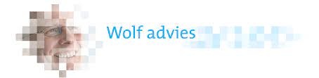 mkbregiozwolle's tweet photo. Wij verwelkomen: Wolf Advies gevestigd te Zwolle. Wil je wil weten wat Wolf advies voor je organisatie kan betekenen: https://t.co/SdZCMnreGu https://t.co/Fq7O2oiywa
