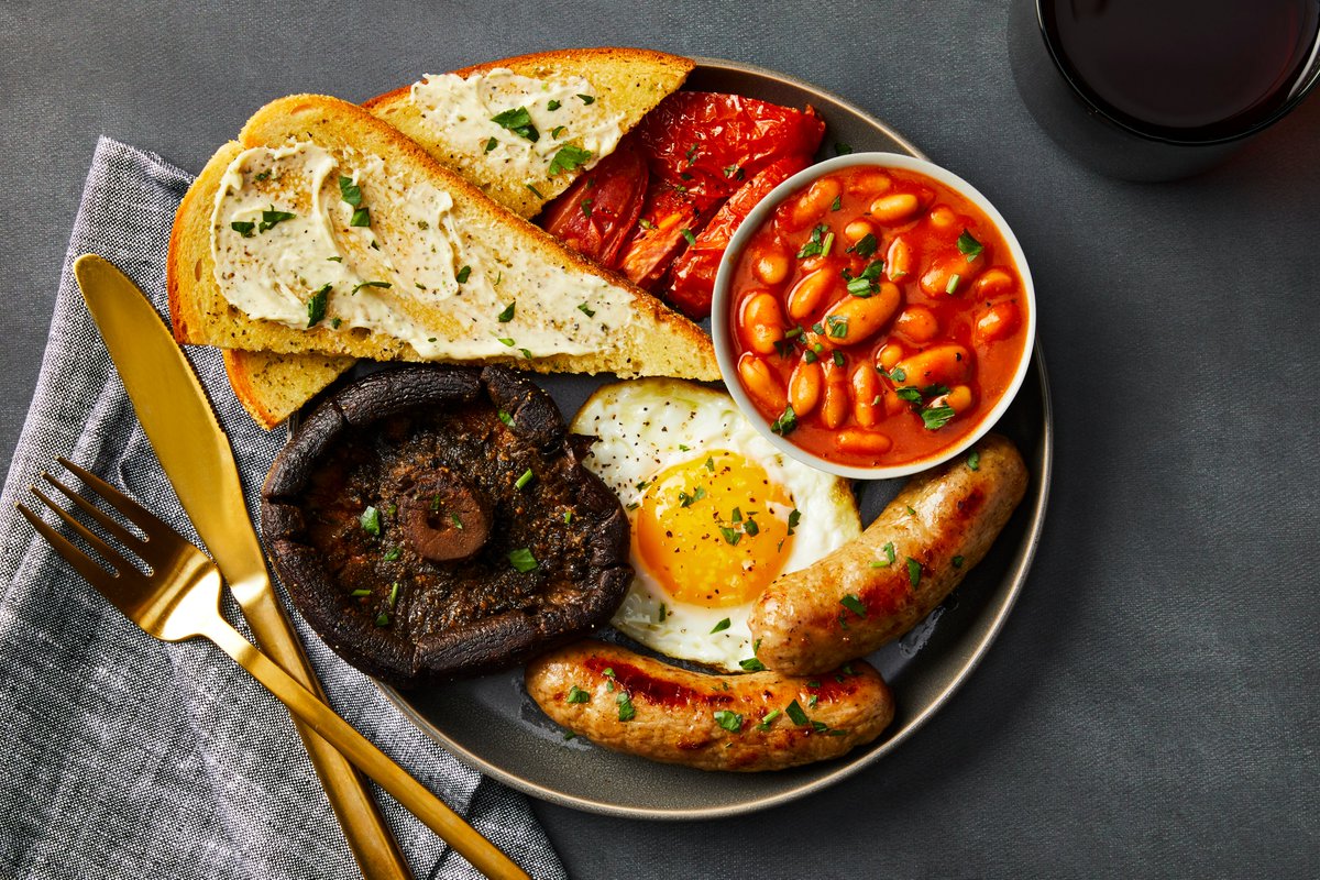 BryBad_'s tweet image. Wait...60% off and FREE BREAKFAST FOR LIFE while your @HelloFresh sub is active?! WHAT A DEAL! Subscribe to HelloFresh and use my code POGHF118957 to receive one free breakfast item per box while your subscription is active.

And/or visit strms.net/hellofresh_bry… if that's easier!…