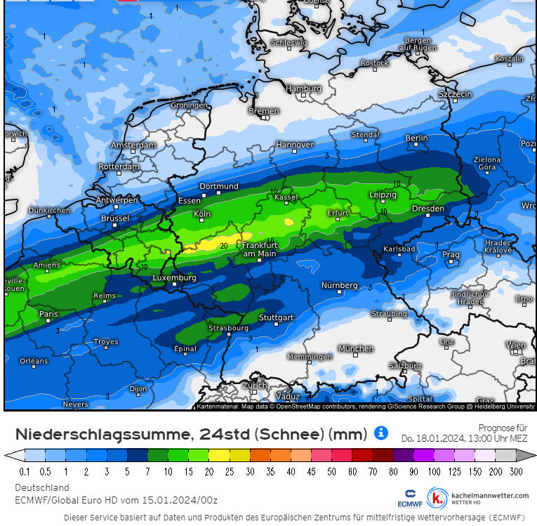 Johanns (Alpen)weer @johannsalpenweer.bsky.social tweet media
