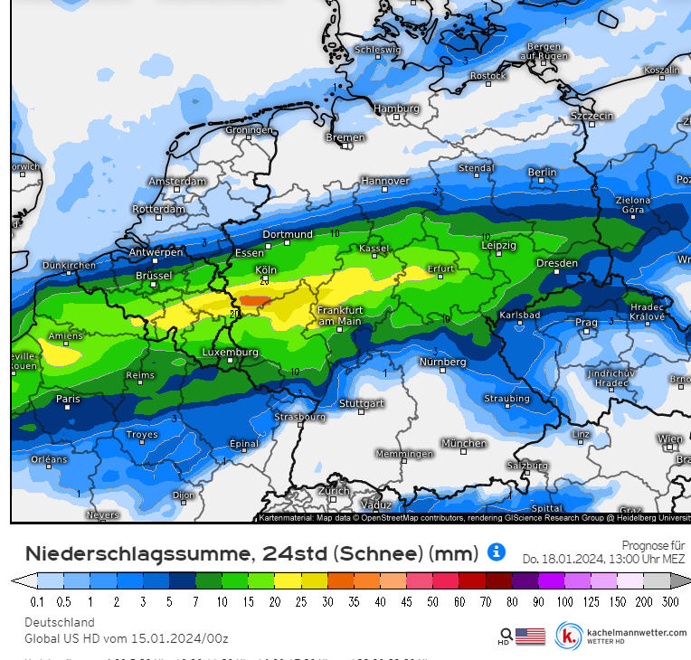 Johanns (Alpen)weer @johannsalpenweer.bsky.social tweet media