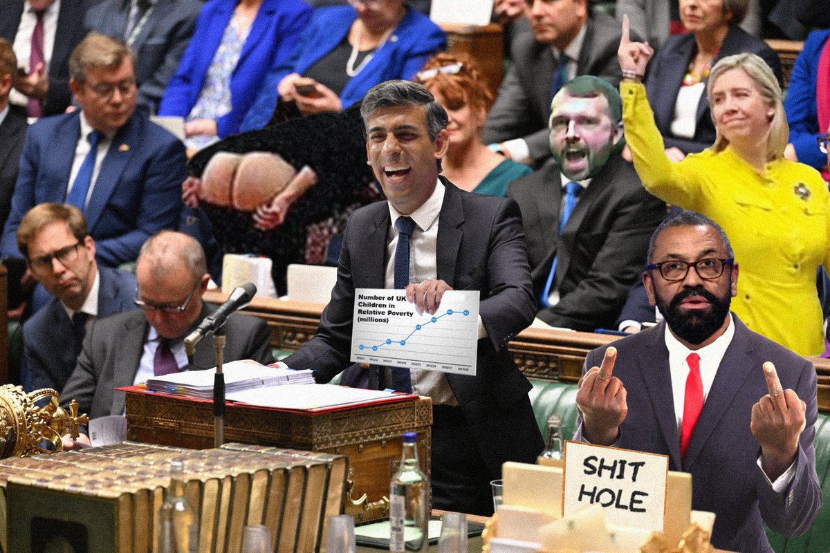 coldwarsteve's tweet image. 