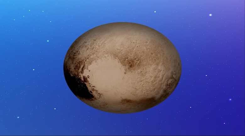 🌌✨ Plüto'nun Kova dönemi başlıyor! 20 yıl boyunca kolektif değişim ve özgürlük teması ön planda olacak. 

Detaylar için makaleye göz atın: [habergalerisi.com/yazar/iroots/p…] 

#astroloji #PlütoKova #Değişim <a href="/iandroots/">iandroots</a> <a href="/HaberGalerisi_/">Haber Galerisi®</a>