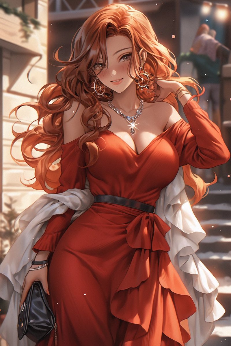 rishirajans's tweet photo. Nami Nami Namiiiii😍❤️ - Part 1
#onepiece #onepieceanime #onepiecefan #onepiecemanga #onepiecefanart #onepieceedit #monkeydluffy #luffy #naminami #nami #namiedit #namionepiece #animewaifu #animewaifus #waifuanime #waifus #waifumaterial https://t.co/GZSAJHZfP6