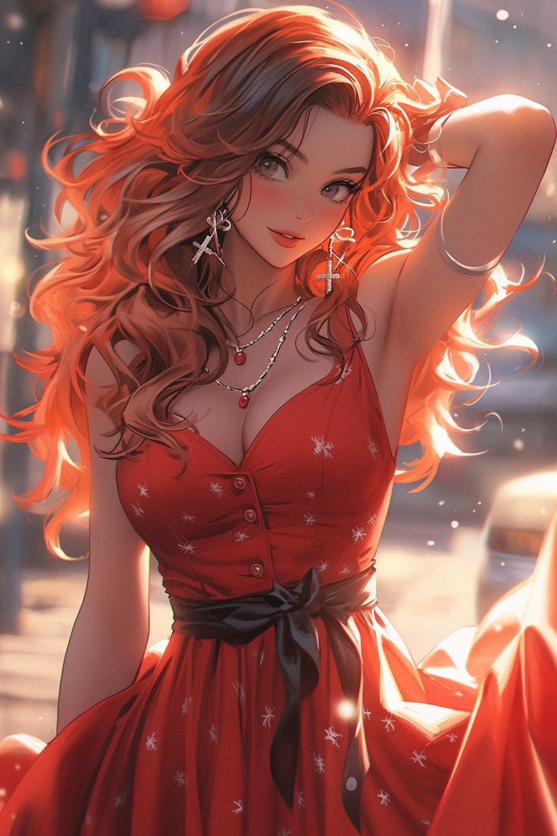 rishirajans's tweet photo. Nami Nami Namiiiii😍❤️ - Part 2
#onepiece #onepieceanime #onepiecefan #onepiecemanga #onepiecefanart #onepieceedit #monkeydluffy #luffy #naminami #nami #namiedit #namionepiece #animewaifu #animewaifus #waifuanime #waifus #waifumaterial https://t.co/ycNzXcmdCw
