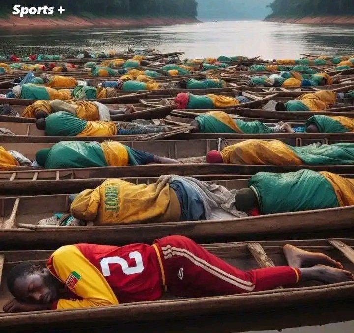 Black Panthèr tweet media