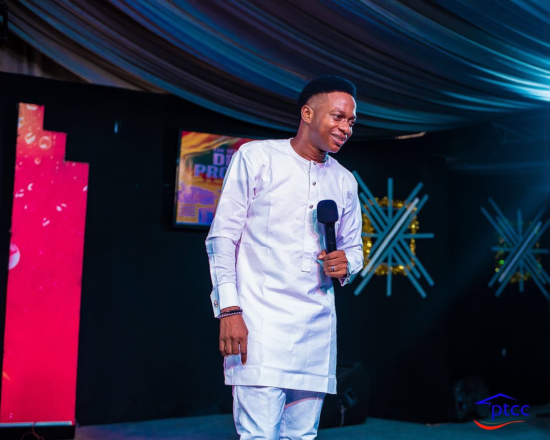 FabrosNig's tweet photo. Happy birthday to my father 🎉@pmavisorji 
today is your special day and I’m so grateful to celebrate you Sir. You have been a blessing to the Me and Christian community, and your dedication to the Lord is a shining example for us all. may God's love surround you always. https://t.co/uSwY9VsIqI