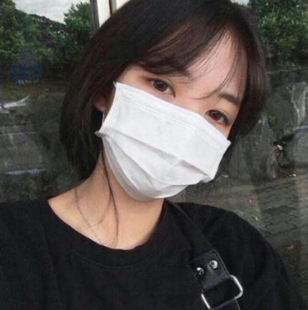 BergholdTr93036's tweet photo. โพสไว้ก่อนะคะ  รับพรุ่งนี้ค่ะ 
พอดีต้องรีบใช้เงิน ด่วน  เดือดร้อนมากๆค่ะ 
ทำครั้งแรกค่ะ อยากนัดเเค่คนเดียวค่ะ 
ขอคนไม่ใหญ่มาก  &amp; สามารถเดินทางได้ค่ะ 

ไอดี = pp.pppol89 

#รับงานขอนแก่นในเมือง 
#รับงานขอนแก่น 
#ขอนแก่นในเมือง 
#ไซด์ไลน์ขอนแก่น https://t.co/mubg7x86D1