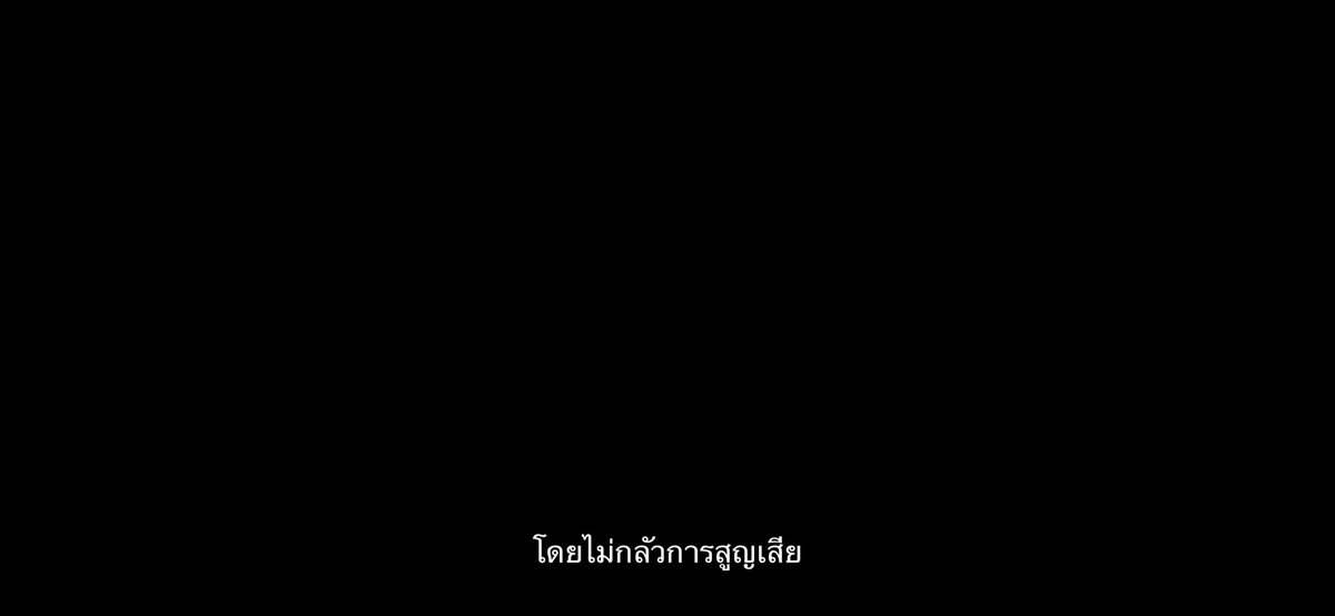 6XKEYFRAMEX's tweet photo. #รักแห่งสยาม https://t.co/6il8aYFhIc