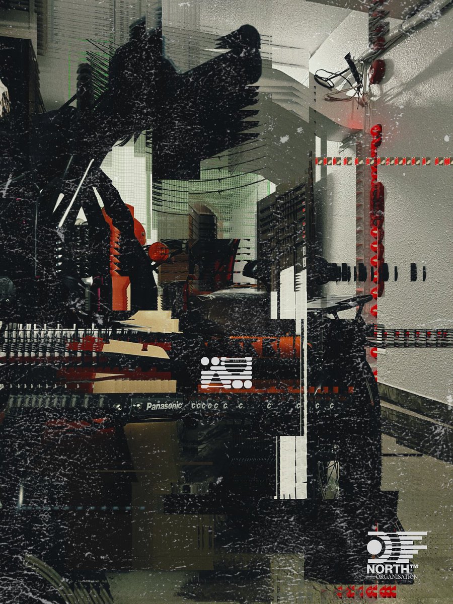 errorcode06x's tweet image. 
