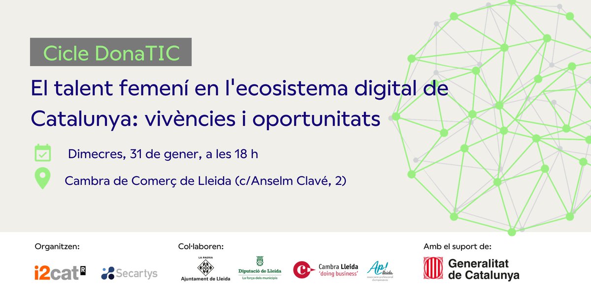 Rosa Gil tweet media