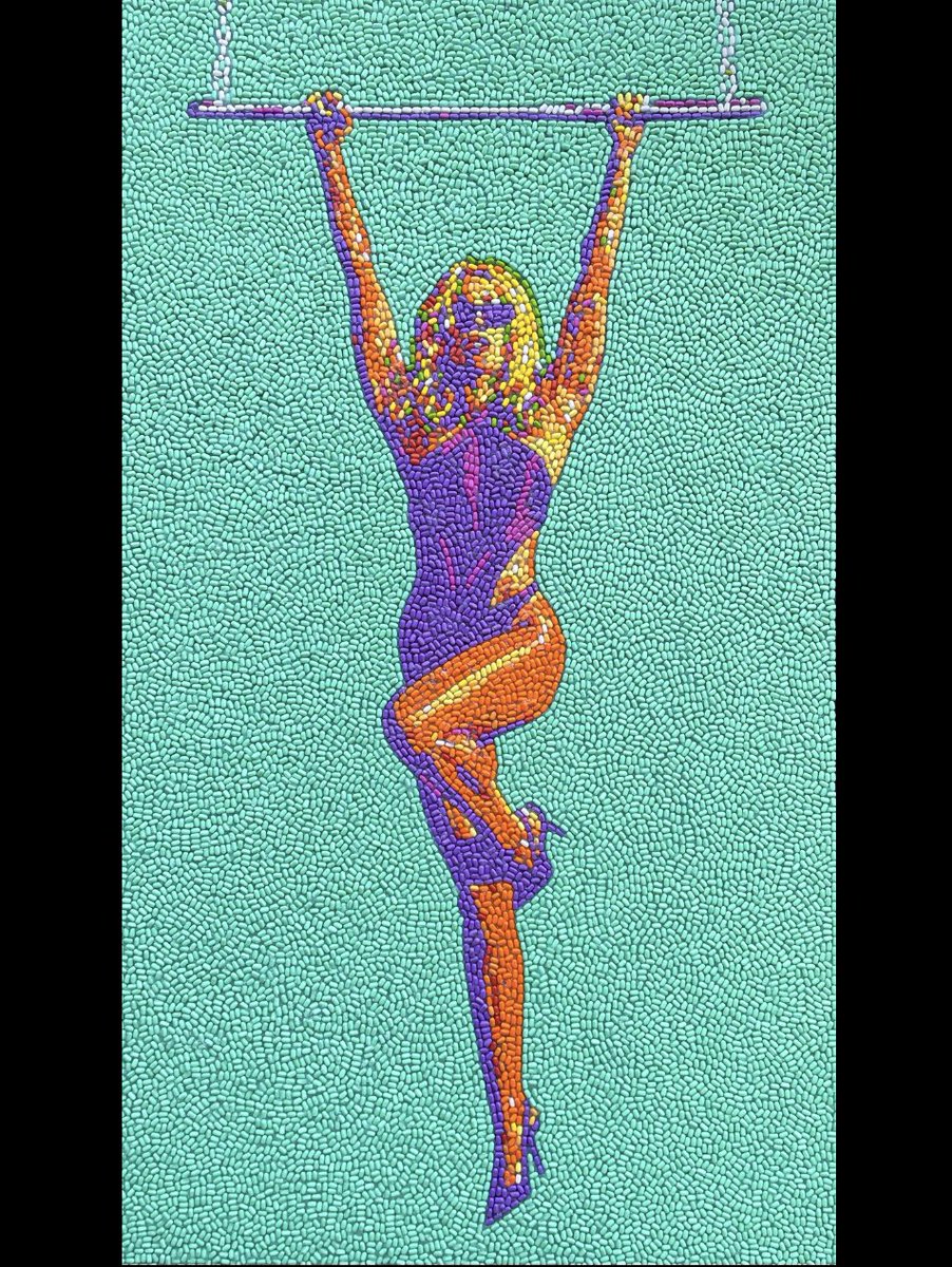 Jason Mecier tweet media