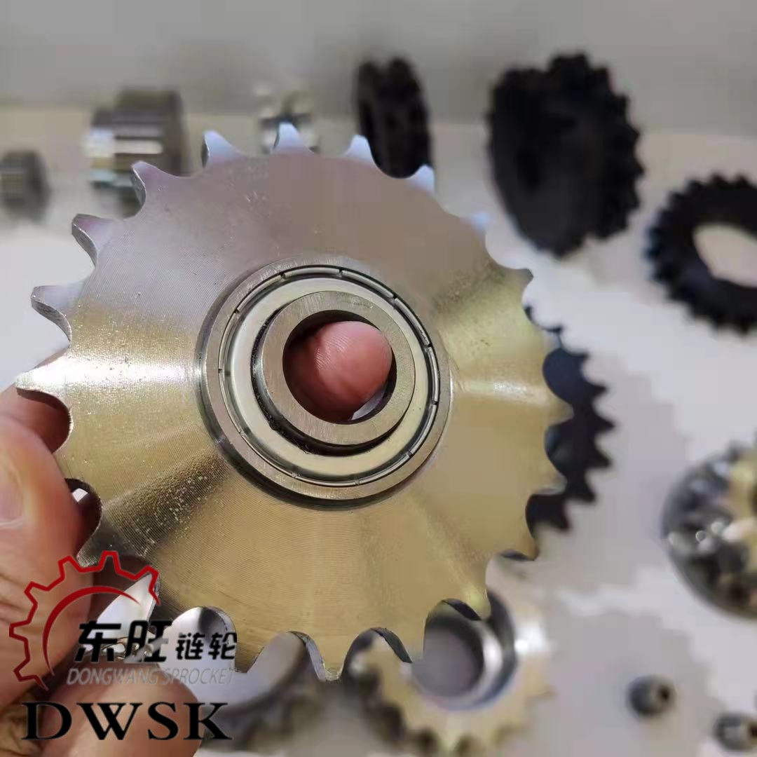 Welcome to inquiry ! #sprocket #factory (Email:dwsksales3@126.com)