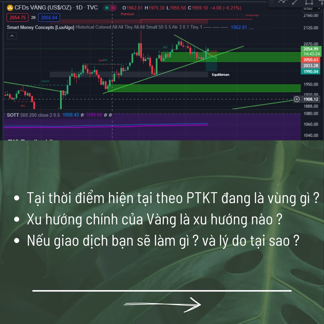 Edward,Nguyen tweet media