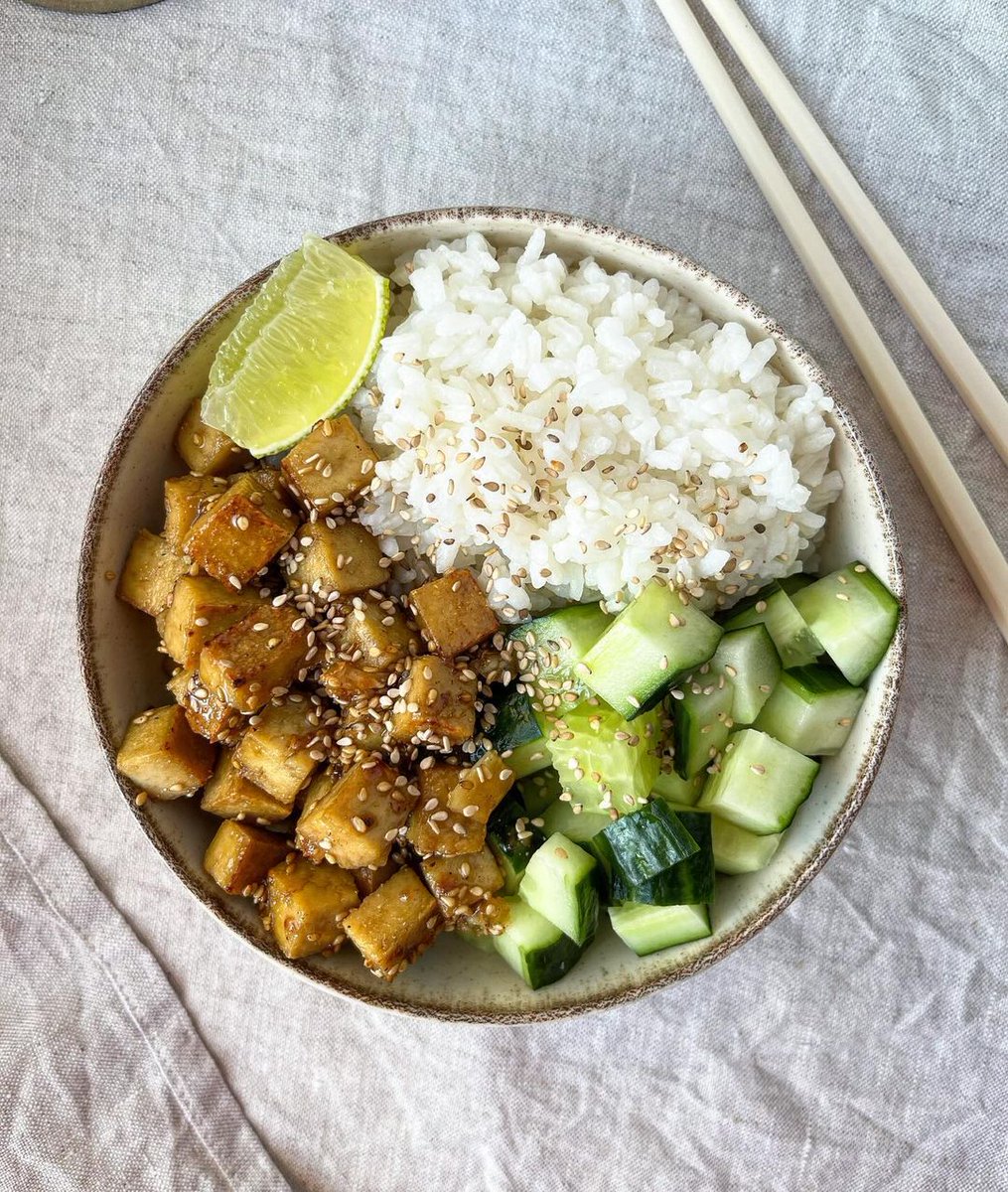 yazgı berna göçer tweet media