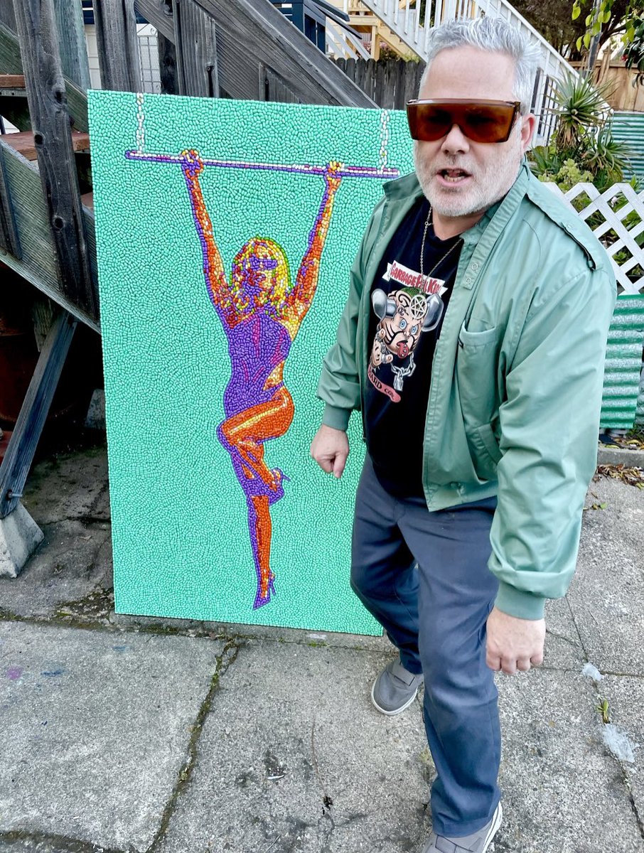 Jason Mecier tweet media