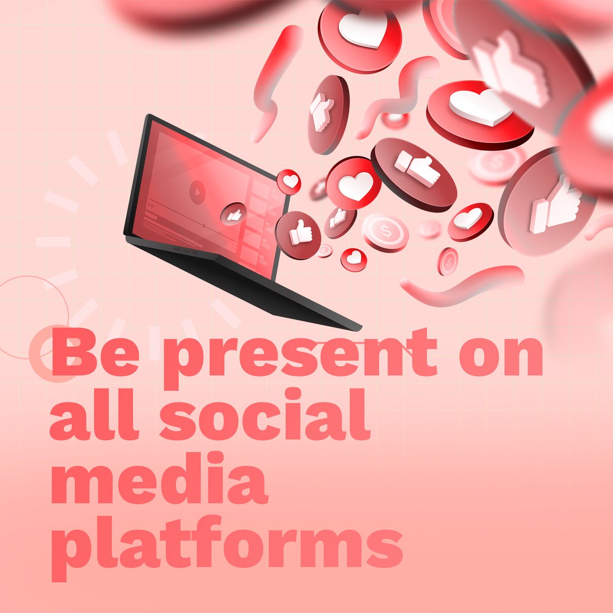 ecommfy's tweet photo. Promoting your eCommerce website on a shoestring budget can be a daunting task. We've compiled a list of smart and cost-effective ways to help you achieve your marketing goals.

#ecommfy #ecommercewebsite #websitedevelopement #websitedesign #socialmedia #ecommerceservices https://t.co/DJyP5qYzJj