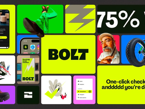 YesKhush_5's tweet image. I am just overwhelmed to build / create something on top of Bento Grids. 

It looks so sorted, organised, minimal &amp;amp; appealing. 

Whats your favourite design style ?

#buildinpublic #indiehackers