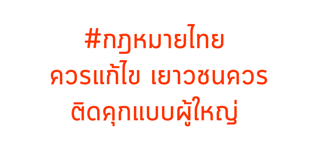 이름짓기귀찮음 tweet media